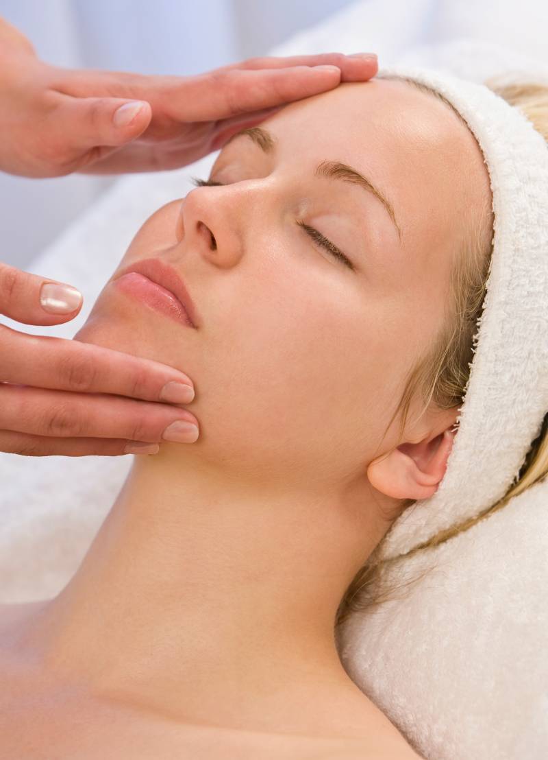 gesichtsbehandlung-bern-schweiz-bian